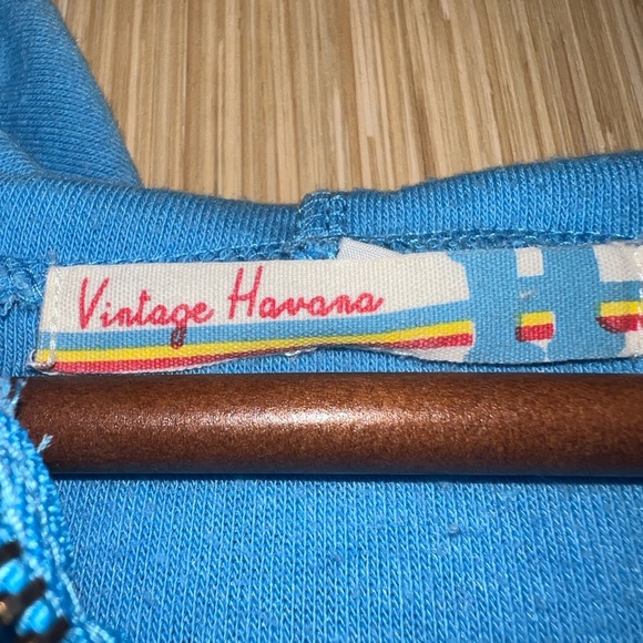 Sold - Picture 4 of 4